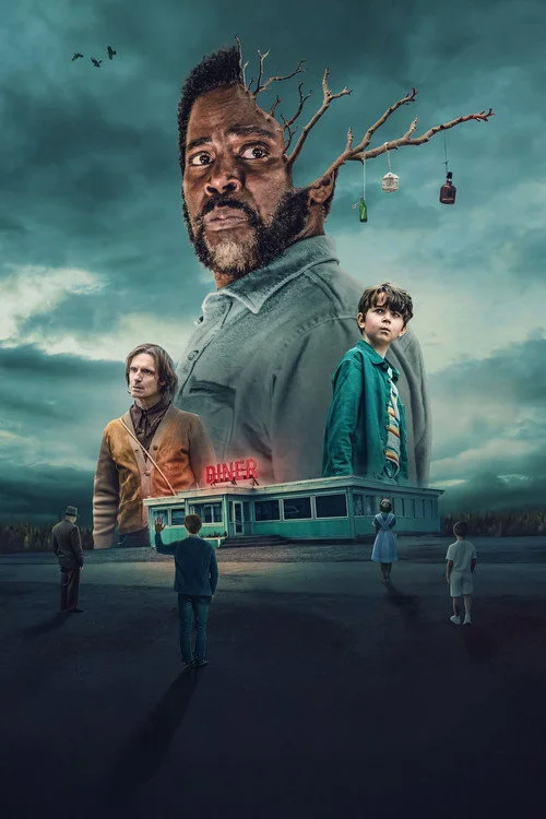 Извне смотреть все серии 1080p бесплатно