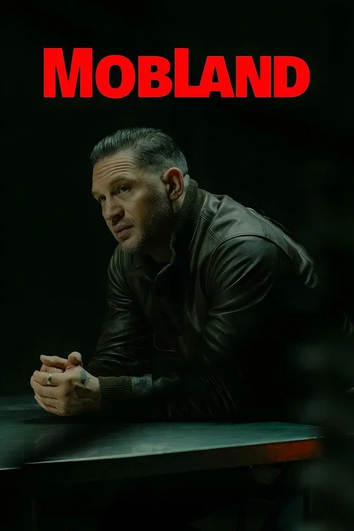 Гангстерленд смотреть онлайн бесплатно 720p
