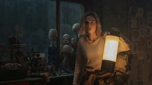 Бункер смотреть онлайн 1080p