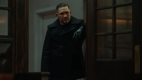 Гангстерленд смотреть онлайн 1080p