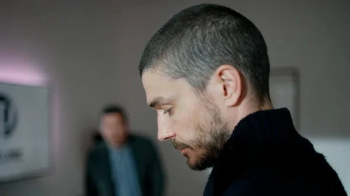 Триггер смотреть онлайн HD
