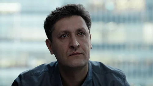 Триггер смотреть онлайн HD