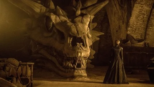 Игра Престолов смотреть онлайн